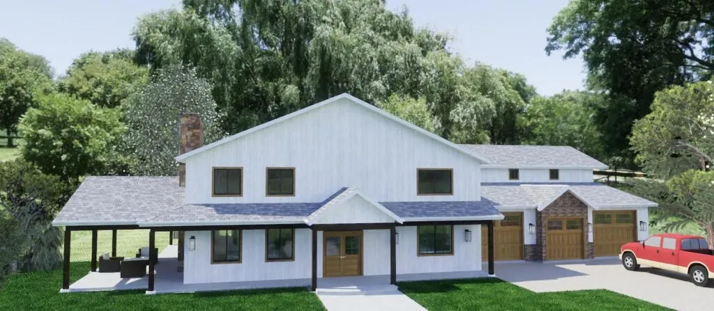 IMG-20250305-WA0008-1024×447