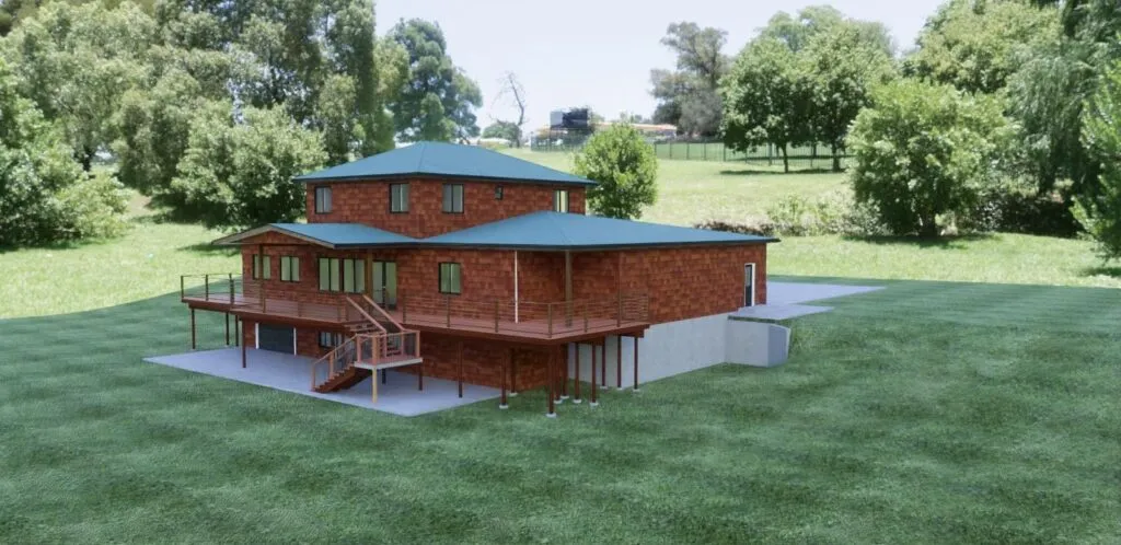 IMG-20251009-WA0004-1024×498