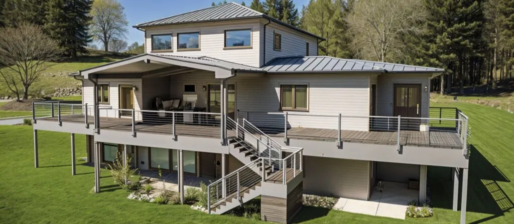 IMG-20251009-WA0006-1024×448