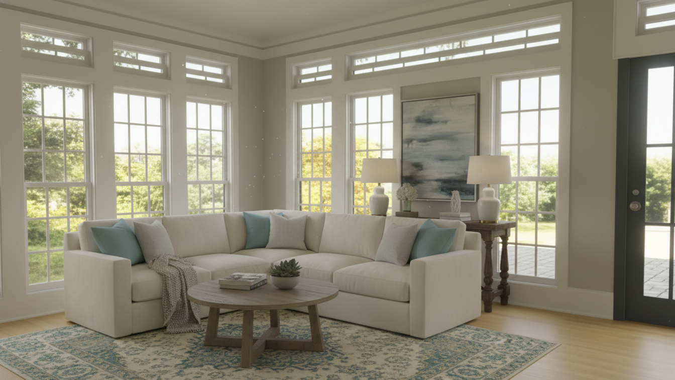 Whisk_82394d46fde5c729769470d737e96e74dr